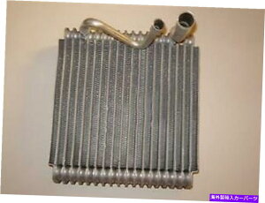 RfT[ 4711754O[oGARA/CGo|[^[RA # 4711754 Global Air Conditioner A/C Evaporator Core