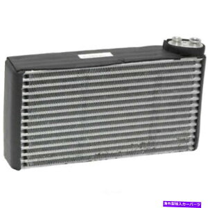 RfT[ A/C Evaporator Core-EngR[hF2GrfeAMFIAdqAUACtBbg04-05 Sienna A/C Evaporator Core-Eng Code: 2GRFE, MFI, Electronic Rear UAC fits 04-05 Sienna