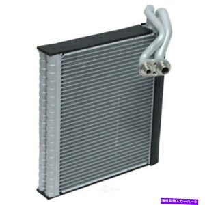 RfT[ A/C Evaporator Core-SL HybridAElectric/GasAEng CodeFMR20DDADI UAC A/C Evaporator Core-SL Hybrid, ELECTRIC/GAS, Eng Code: MR20DD, DI UAC