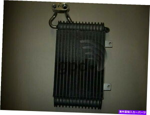 �R���f���T�[ �O���[�o���p�[�c4711335�V����A C������R�A12����12,000�}�C���ۏ� Global Parts 4711335 New A C Evaporator Core 12 Month 12,000 Mile Warranty�y���s�A���i�z