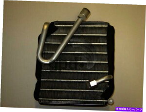 �R���f���T�[ A/C Evaporator Core Global 4711458 FITS 89-94 TOYOTA PICKUP 3.0L-V6 A/C Evaporator Core Global 4711458 fits 89-94 Toyota Pickup 3.0L-V6�y���s�A���i�z