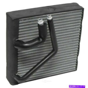 �R���f���T�[ A/C Evaporator Core-Premier�AVIN�F1�AGas Front UAC EV 939727PFXC A/C Evaporator Core-Premier, VIN: 1, GAS Front UAC EV 939727PFXC�y���s�A���i�z