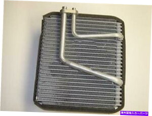 RfT[ 4711520O[oGARA/CGo|[^[RA # 4711520 Global Air Conditioner A/C Evaporator Core