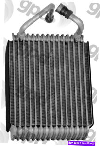 �R���f���T�[ �O���[�o���p�[�c4711308 NEW A C Evaporator Core 12����12,000�}�C���ۏ� Global Parts 4711308 New A C Evaporator Core 12 Month 12,000 Mile Warranty�y���s�A���i�z