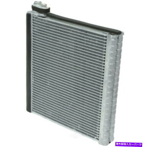 RfT[ A/C Evaporator Core-VinFR UAC EV 939807PFXC A/C Evaporator Core-VIN: R UAC EV 939807PFXC