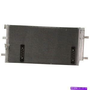 RfT[ Audi Q5 A4 A4 Quattro A5 Quattro 3.2 2.0 3.0 4.0 4.2 3868pACRfT[ AC Condenser For Audi Q5 A4 A4 Quattro A5 Quattro 3.2 2.0 3.0 4.2 3868