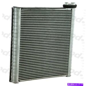 RfT[ O[op[cA/CRA16-18 CX-9 4712248 Global Parts A/C Evaporator Core for 16-18 CX-9 4712248