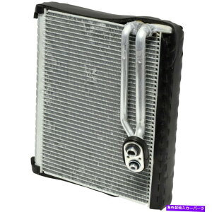 RfT[ cRAGo|[^[pt[UAC ev 939991pfcivȔzj A C Evaporator Core-Evaporator Parallel Flow UAC EV 939991PFC (Fast Shipping)