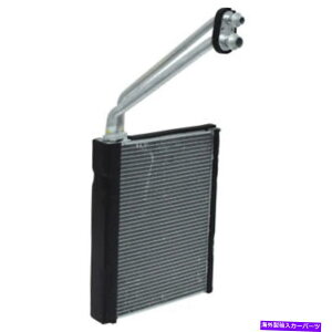 RfT[ A/CRAGo|[^[pt[UAC2016V{[J}ɓK܂ A/C Evaporator Core-Evaporator Parallel Flow UAC fits 2016 Chevrolet Camaro