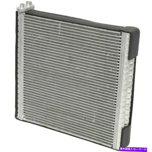 RfT[ A/CRA-SAKXAENGR[hFQR25DE UAC EV 939890PFC A/C Evaporator Core-S, GAS, Eng Code: QR25DE UAC EV 939890PFC