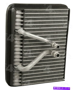 RfT[ cRAtH[V[Y54851-1212,000}Cۏ A C Evaporator Core Four Seasons 54851 - 12 Month 12,000 Mile Warranty
