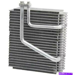 RfT[ 54771 Four Seasons A/C Evaporator Core # 54771 Four Seasons A/C Evaporator Core