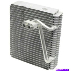 RfT[ A/CRAGo|[^[v[gtBtgUAC EV 939685pfc A/C Evaporator Core-Evaporator Plate Fin Front UAC EV 939685PFC