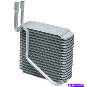 �R���f���T�[ A/C Evaporator Core-LX�AVIN�F4 UAC EV 0133PFC A/C Evaporator Core-LX, VIN: 4 UAC EV 0133PFC�y���s�A���i�z