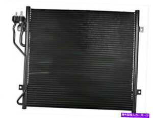 �R���f���T�[ OSC Automotive 92ZS58P A/C�R���f���T�[�t�B�b�g2002-2005�W�[�v���o�e�BA/C�R���f���T�[ OSC Automotive 92ZS58P A/C Condenser Fits 2002-2005 Jeep Liberty A/C Condenser�y���s�A���i�z