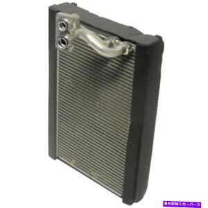 �R���f���T�[ c������R�A�G�o�|���[�^�[�p�������t���[UAC EV 939801pfc�i���z���j A C Evaporator Core-Evaporator Parallel Flow UAC EV 939801PFC (Fast Shipping)�y���s�A���i�z