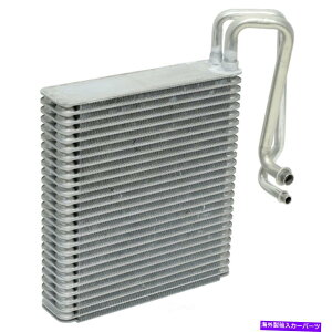 RfT[ A/C Evaporator Core-ARCA4 DOOR UAC EV 939871PFXC A/C Evaporator Core-Arc, 4 Door UAC EV 939871PFXC