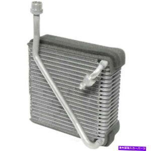 RfT[ A/C Evaporator Core-SEAENGR[hFSR20DEAMFIAdqUAC EV 939516PFC A/C Evaporator Core-SE, Eng Code: SR20DE, MFI, Electronic UAC EV 939516PFC