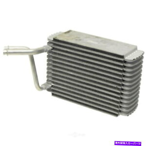 RfT[ A/C Evaporator Core-VinF5 UAC EV 939600PFXC A/C Evaporator Core-VIN: 5 UAC EV 939600PFXC
