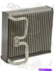 RfT[ VGo|[^[O[op[cfBXgr[^[4712112 New Evaporator Global Parts Distributors 4712112