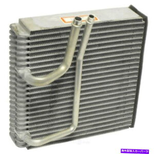 RfT[ A/C Evaporator Core-SVAENGR[hFQR25DEAMFIAdqtgUAC EV 939857PFC A/C Evaporator Core-SV, Eng Code: QR25DE, MFI, Electronic Front UAC EV 939857PFC