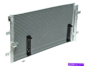 RfT[ 2009-2017 Audi Q5 A/C Condenser 22188FV 2010 2011 2012 2013 2014 2015 2016 For 2009-2017 Audi Q5 A/C Condenser 22188FV 2010 2011 2012 2013 2014 2015 2016