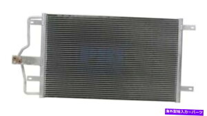 �R���f���T�[ 3377 05-07 Ford Escape HEV 08-12 Escape Hybrid 06-11 Mariner��A/C�R���f���T�[ A/C Condenser For 3377 05-07 Ford Escape HEV 08-12 Escape Hybrid 06-11 Mariner�y���s�A���i�z