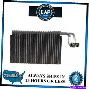 RfT[ 525i 525xi 528i xdrive 535i xdrive 535xi 650i m5 m6 a/cRANEW For 525i 525xi 528i xDrive 535i xDrive 535xi 650i M5 M6 A/C Evaporator Core New
