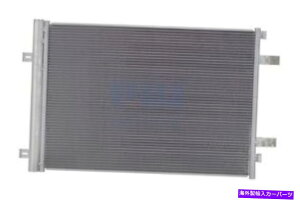 �R���f���T�[ 3936��A/ C�R���f���T�[11-16�t�H�[�h�X�[�p�[�f���[�e�B6.2L W/���V�[�o�[����уh���C���[PFC A/C Condenser For 3936 11-16 Ford Super Duty 6.2L w/ Receiver & Dryer PFC�y���s�A���i�z