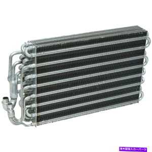 RfT[ 528i 540i m5̐VA/CRA New A/C Evaporator Core for 528i 540i M5
