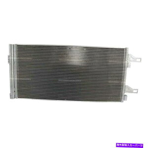 RfT[ v}X^[1500 2014-2019V[}A/CRfT[ For Ram ProMaster 1500 2014-2019 Sherman A/C Condenser