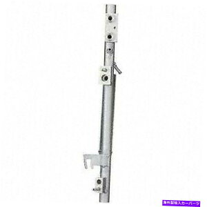 RfT[ 7-3897 -A/CRfT[ƃV[o[hC[AZu 7-3897 - A/C Condenser and Receiver Drier Assembly