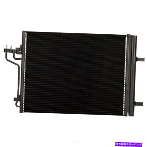 �R���f���T�[ A/C�R���f���T�[�X�y�N�g��7-4480�t�B�b�g13-15�t�H�[�h�t�H�[�J�X2.0L-L4 A/C Condenser Spectra 7-4480 fits 13-15 Ford Focus 2.0L-L4�y���s�A���i�z