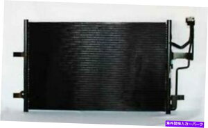 RfT[ A/CRfT[̓}c_3 5 2004 2005 06 07 08 09 10 BP4K-61-480 C MA3030149 A/C CONDENSER FITS MAZDA 3 5 2004 2005 06 07 08 09 10 BP4K-61-480 C MA3030149