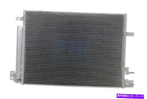 �R���f���T�[ 30034 16-18 ATS 16-18 CTS 2.0L/3.6L STD-DUTY W/REC��A/C�R���f���T�[�B ���h���C���[ A/C Condenser For 30034 16-18 ATS 16-18 CTS 2.0L/3.6L STD-Duty w/ Rec. & Dryer�y���s�A���i�z