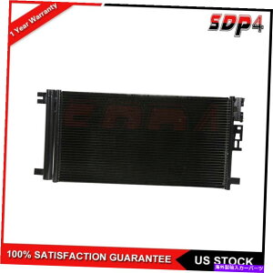 RfT[ 05-10V{[Rog2005-2006|eBAbNǐՂ̂߂AC A/CRfT[4718 AC A/C Condenser For 05-10 Chevrolet Cobalt 2005-2006 Pontiac Pursuit 4718