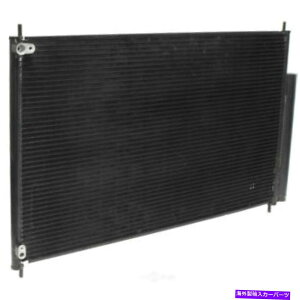 �R���f���T�[ A/C Condenser-Condenser Parallel Flow UAC CN 3771PFC FITS 2009 Honda Pilot A/C Condenser-Condenser Parallel Flow UAC CN 3771PFC fits 2009 Honda Pilot�y���s�A���i�z