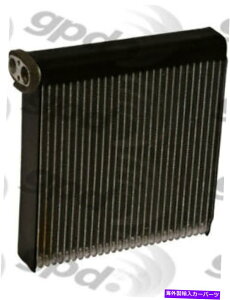 RfT[ cRAtBbg2007-2013XYLSX4O[op[c A C Evaporator Core fits 2007-2013 Suzuki SX4 GLOBAL PARTS