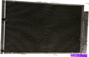 RfT[ A/CRfT[O[o3093CK04-09g^vEX1.5L-L4 A/C Condenser Global 3093C fits 04-09 Toyota Prius 1.5L-L4