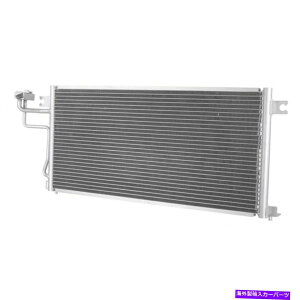 �R���f���T�[ �_�b�W�C�[�O���~�c�r�V�v���}�X1.5L 1.8L 2.4L�p�̂��ׂẴA���~�j�E���R���f���T�[ All Aluminum Condenser For Dodge Eagle Mitsubishi Plymouth 1.5L 1.8L 2.4L�y���s�A���i�z