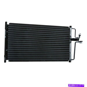 RfT[ V{[Cp2000-2003 TYC 4806tgA/CRfT[ For Chevy Impala 2000-2003 TYC 4806 Front A/C Condenser
