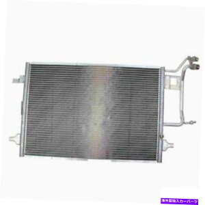 RfT[ 1997ÑAEfBA4Nissens A/CRfT[ Nissens A/C Condenser for 1997 Audi A4