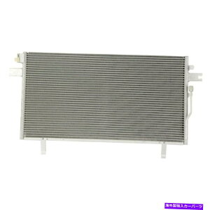 RfT[ 98-00CtBjeBQX4 3.3L 98-00YpXt@C_[ׂ̂ẴA~jERfT[3.3L All Aluminum Condenser For 98-00 Infiniti QX4 3.3L 98-00 Nissan Pathfinder 3.3L