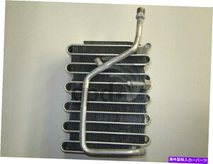 RfT[ O[op[cfBXgr[^[4711494 A/C Evaporator Core for 92-96 Honda Prelude Global Parts Distributors 4711494 A/C Evaporator Core For 92-96 Honda Prelude