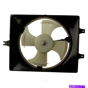 RfT[ A/CRfT[t@AZueBN^CNA/CRfT[t@AZuWDGNXvX A/C Condenser Fan Assembly-TYC A/C Condenser Fan Assembly WD Express