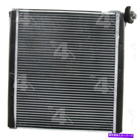 コンデンサー フォードエッジリンカーンMKXマツダCX9 A/C Evaporator Core Four Seasons 64008 For Ford Edge Lincoln MKX Mazda CX9 A/C Evaporator Core Four Seasons 64008