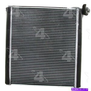 コンデンサー フォードエッジリンカーンMKXマツダCX9 A/C Evaporator Core Four Seasons 64008 For Ford Edge Lincoln MKX Mazda CX9 A/C Evaporator Core Four Seasons 64008
