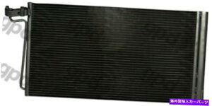 RfT[ A/CRfT[O[o3981C12-14tH[htH[JXɓK܂ A/C Condenser Global 3981C fits 12-14 Ford Focus