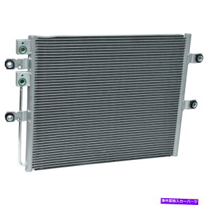 �R���f���T�[ �V����A/C�R���f���T�[CN 22151PFC New A/C Condenser CN 22151PFC�y���s�A���i�z