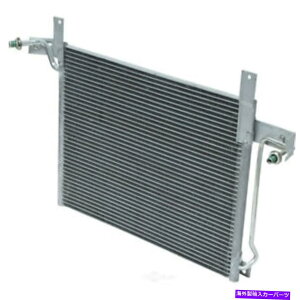 RfT[ A/CRfT[ - RfT[`[uƃtBUAC CN 4258PFC A/C Condenser-Condenser Tube And Fin UAC CN 4258PFC